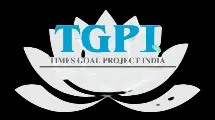 TGPI